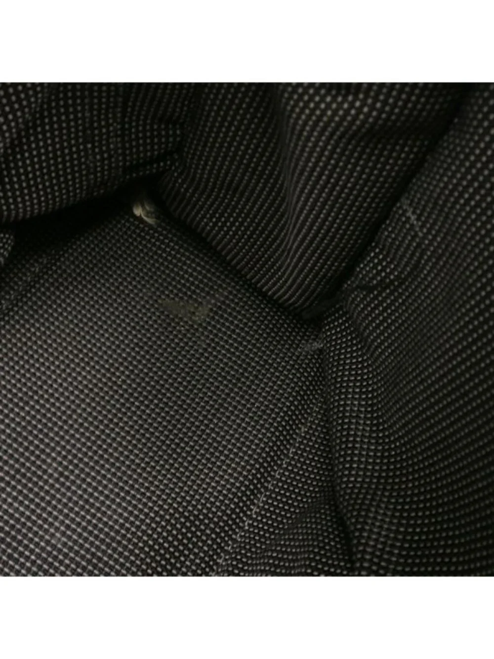 Hermes Her Line Tote PM